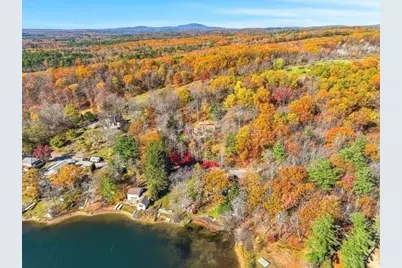 15 N Cove Rd, Sterling, MA 01564 - Photo 36