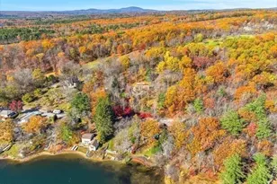 15 N Cove Rd, Sterling, MA 01564 - Photo 36