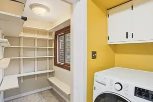 15 N Cove Rd, Sterling, MA 01564 - Photo 6