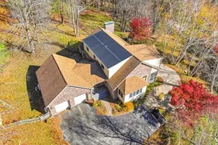 15 N Cove Rd, Sterling, MA 01564 - Photo 1