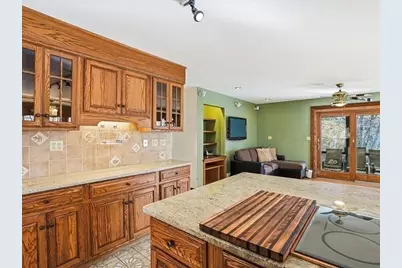 15 N Cove Rd, Sterling, MA 01564 - Photo 18