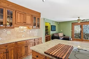 15 N Cove Rd, Sterling, MA 01564 - Photo 18