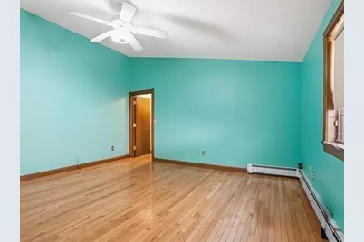 15 N Cove Rd, Sterling, MA 01564 - Photo 32