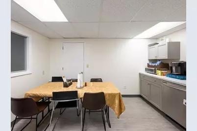 44 Trapelo, Belmont, MA 02478 - Photo 16