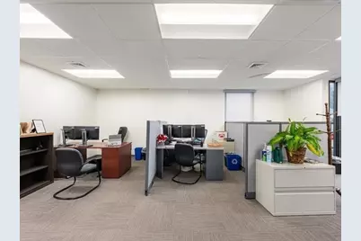 44 Trapelo, Belmont, MA 02478 - Photo 6