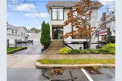 44 Trapelo, Belmont, MA 02478 - Photo 2