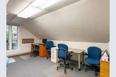 44 Trapelo, Belmont, MA 02478 - Photo 24