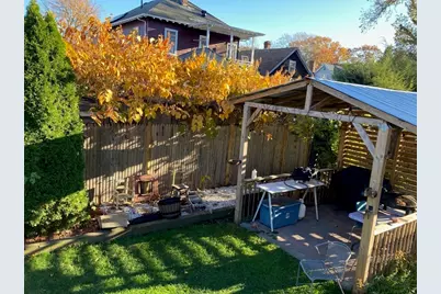 234 Kennebec, Boston, MA 02136 - Photo 26