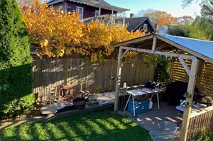 234 Kennebec, Boston, MA 02136 - Photo 26