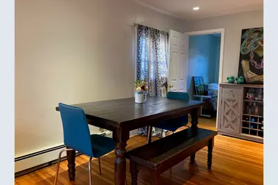 234 Kennebec, Boston, MA 02136 - Photo 6