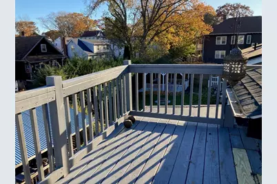 234 Kennebec, Boston, MA 02136 - Photo 24