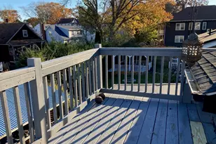 234 Kennebec, Boston, MA 02136 - Photo 24