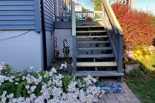 234 Kennebec, Boston, MA 02136 - Photo 28