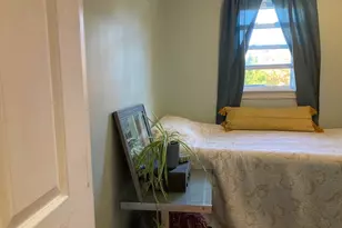 234 Kennebec, Boston, MA 02136 - Photo 12