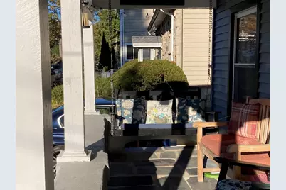 234 Kennebec, Boston, MA 02136 - Photo 2