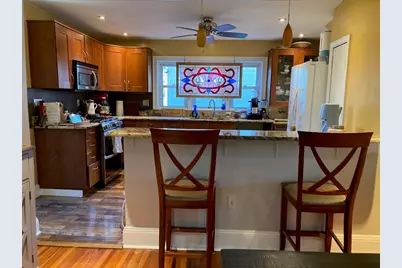 234 Kennebec, Boston, MA 02136 - Photo 8