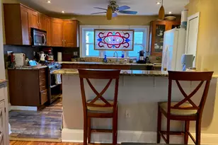 234 Kennebec, Boston, MA 02136 - Photo 8