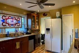 234 Kennebec, Boston, MA 02136 - Photo 10