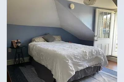 234 Kennebec, Boston, MA 02136 - Photo 20