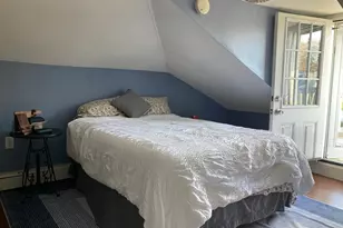 234 Kennebec, Boston, MA 02136 - Photo 20