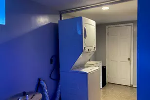 234 Kennebec, Boston, MA 02136 - Photo 30