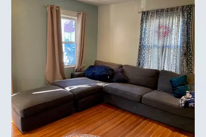 234 Kennebec, Boston, MA 02136 - Photo 4