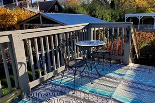 234 Kennebec, Boston, MA 02136 - Photo 18