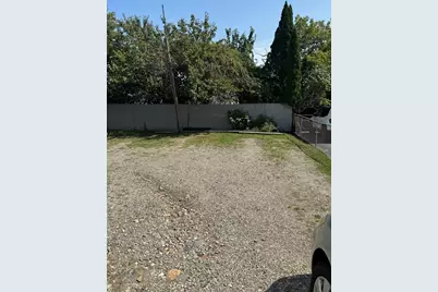 24-28 Hall, Fall River, MA 02724 - Photo 12