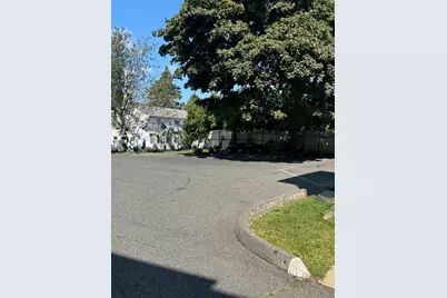 24-28 Hall, Fall River, MA 02724 - Photo 4