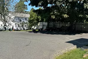 24-28 Hall, Fall River, MA 02724 - Photo 4