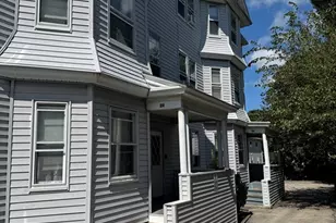 24-28 Hall, Fall River, MA 02724 - Photo 16