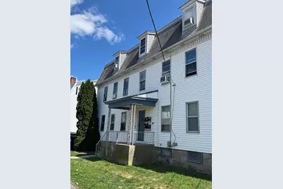 24-28 Hall, Fall River, MA 02724 - Photo 10