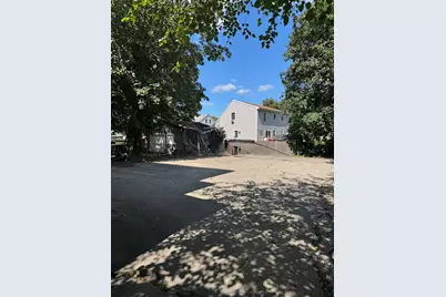 24-28 Hall, Fall River, MA 02724 - Photo 18