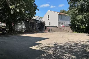 24-28 Hall, Fall River, MA 02724 - Photo 18