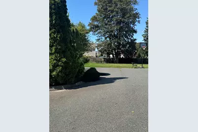 24-28 Hall, Fall River, MA 02724 - Photo 6