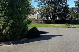 24-28 Hall, Fall River, MA 02724 - Photo 6