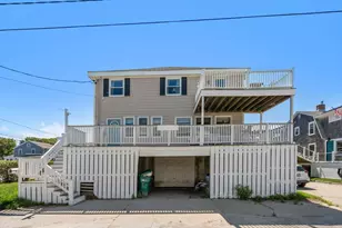 105 Turner Rd, Scituate, MA 02066 - Photo 10