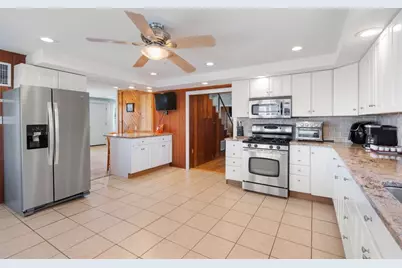 105 Turner Rd, Scituate, MA 02066 - Photo 20