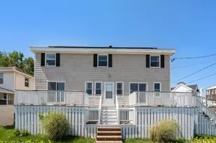 105 Turner Rd, Scituate, MA 02066 - Photo 8
