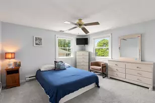 105 Turner Rd, Scituate, MA 02066 - Photo 14