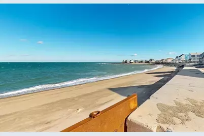 105 Turner Rd, Scituate, MA 02066 - Photo 2