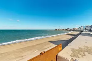 105 Turner Rd, Scituate, MA 02066 - Photo 2