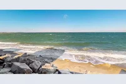 105 Turner Rd, Scituate, MA 02066 - Photo 4