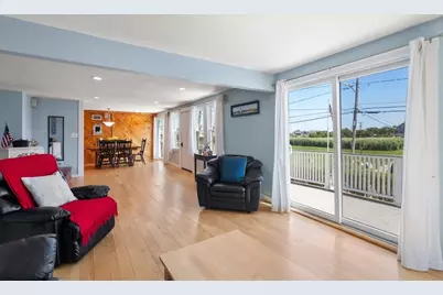 105 Turner Rd, Scituate, MA 02066 - Photo 22