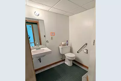 830 Main St #1, Melrose, MA 02176 - Photo 22