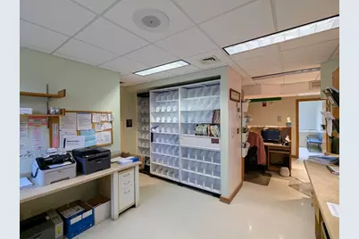 830 Main St #1, Melrose, MA 02176 - Photo 26