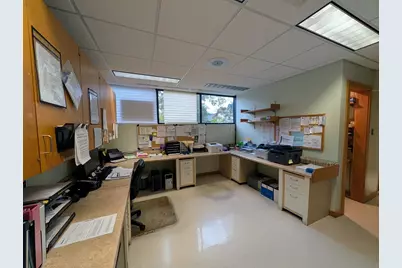 830 Main St #1, Melrose, MA 02176 - Photo 14