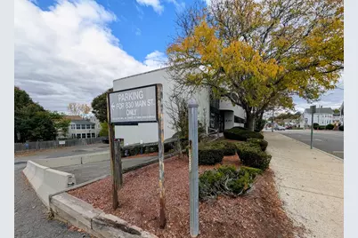 830 Main St #1, Melrose, MA 02176 - Photo 34