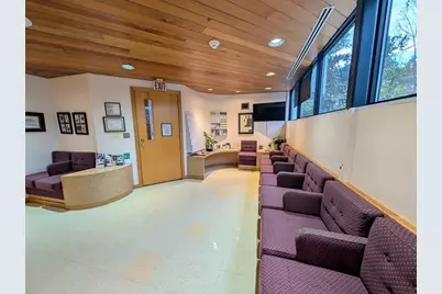 830 Main St #1, Melrose, MA 02176 - Photo 8