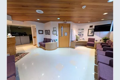 830 Main St #1, Melrose, MA 02176 - Photo 10